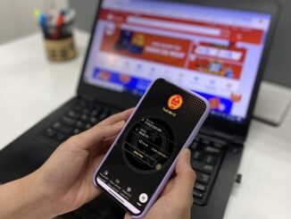 Etax Mobile